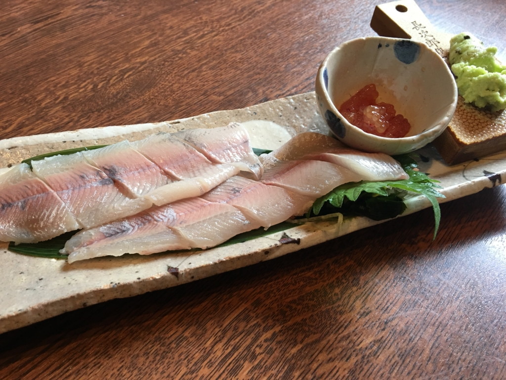 白川郷の近くの隠れた名物 富山県五箇山の岩魚のお店 道の駅上平 ブリュの公式ブログ Com For Boo Boo