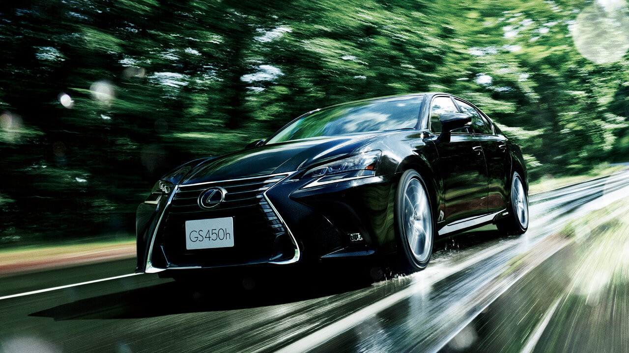 なぜアルテオンは売れないのか 不人気モデルのアルテオンの販売方法を評価してみた ブリュの公式ブログ Com For Boo Boo