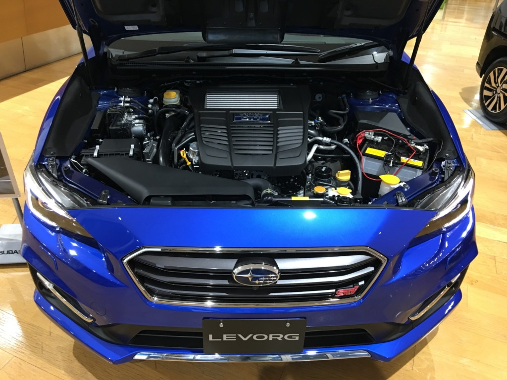 スバル レヴォーグ1 6sti Sport Eyesight Wrブルー パールを見てきました ブリュの公式ブログ Com For Boo Boo スバル レヴォーグ1 6sti Sport Eyesight Wrブルー パールを見てきました ブリュの公式ブログ Com For Boo Boo