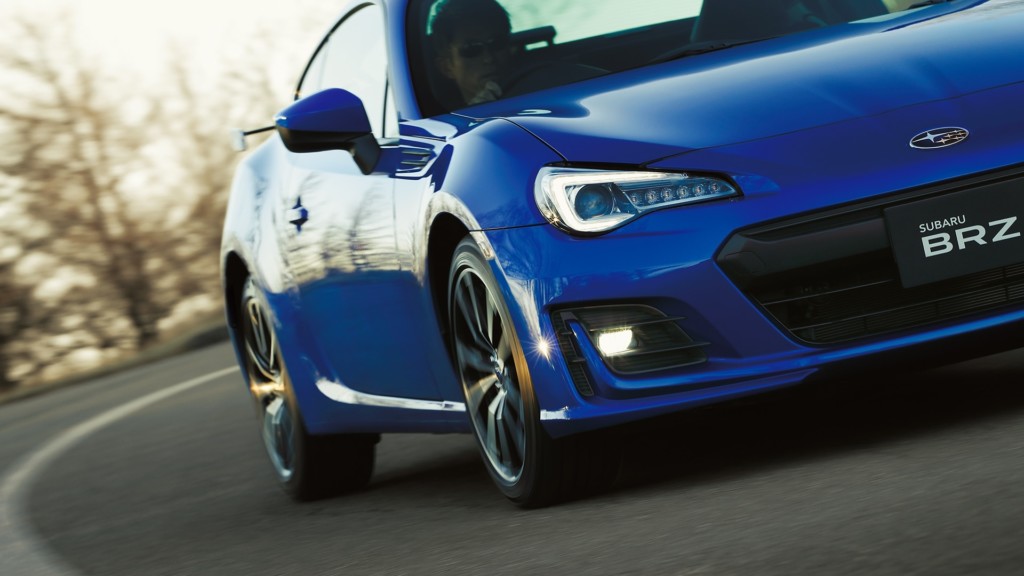 新型86 Brzの予想 ターボではなく 排気量を拡大したnaが搭載される可能性が高い理由 6気筒搭載の可能性もある ブリュの公式ブログ Com For Boo Boo 新型86 Brzの予想 ターボではなく 排気量を拡大したnaが搭載される可能性が高い理由 6気筒搭載の可能性もある ブリュの公式ブログ Com For Boo Boo